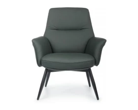 Кресло руководителя RV ДИЗАЙН Батисто-СТ / Batisto-ST (C2018) images