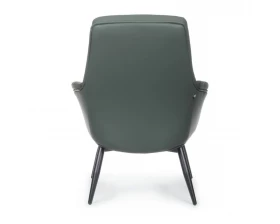 Кресло руководителя RV ДИЗАЙН Батисто-СТ / Batisto-ST (C2018) images