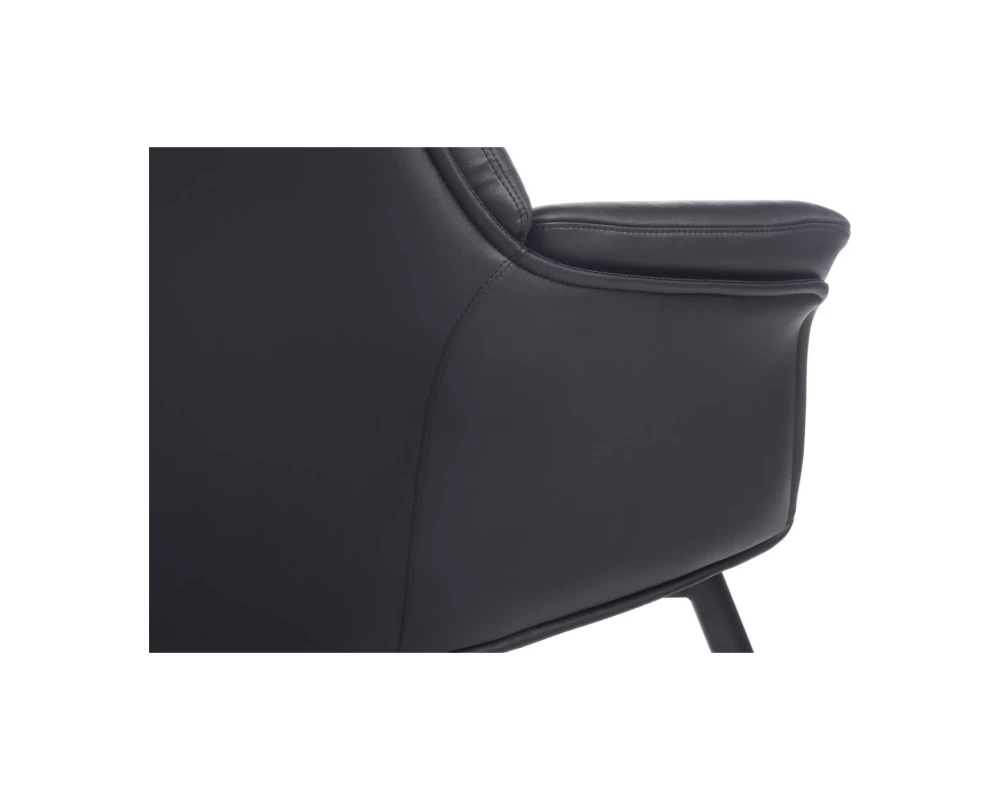 Кресло руководителя RV ДИЗАЙН Батисто-СТ / Batisto-ST (C2018)