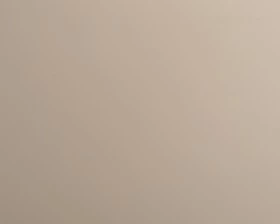 Кресло руководителя RV ДИЗАЙН Батисто-СТ / Batisto-ST (C2018) images