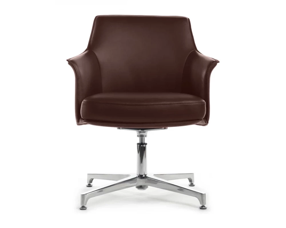 Кресло RV ДИЗАЙН Pocco-СТ / Rosso-ST (C1918)