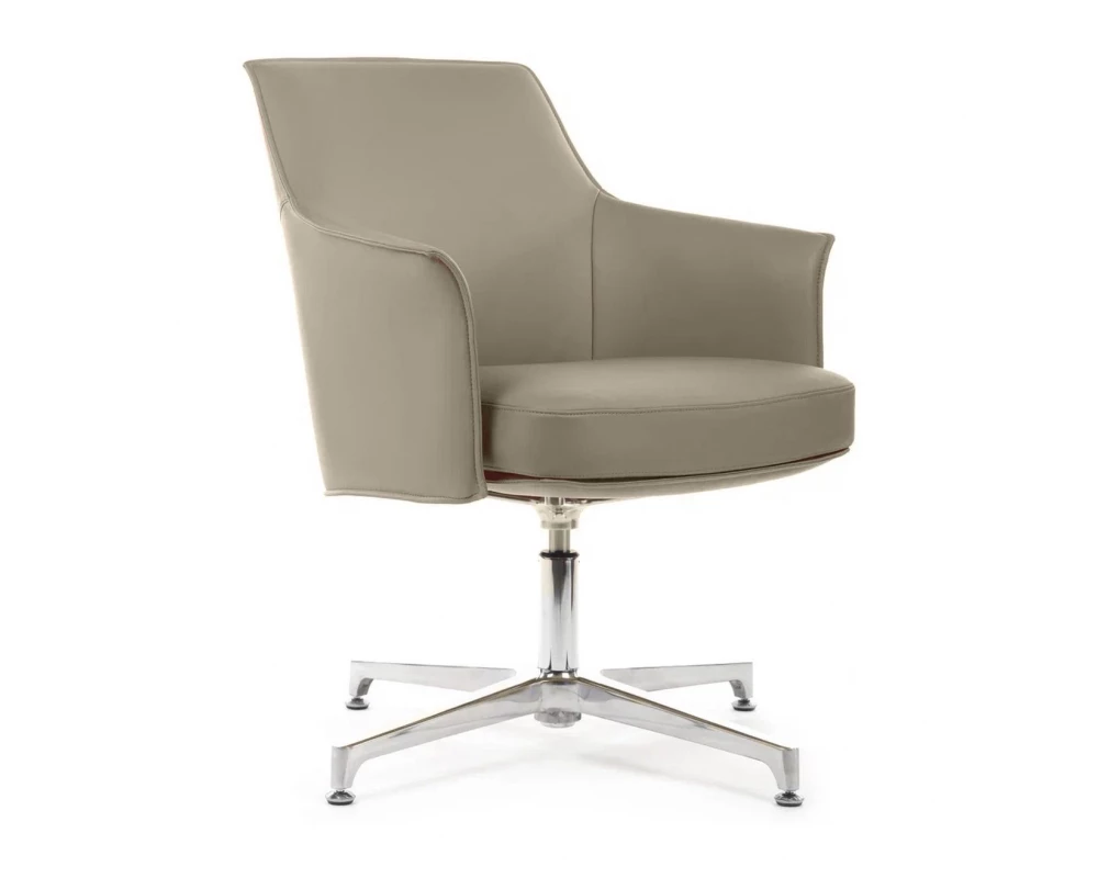 Кресло RV ДИЗАЙН Pocco-СТ / Rosso-ST (C1918)