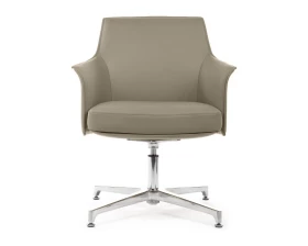 Кресло RV ДИЗАЙН Pocco-СТ / Rosso-ST (C1918) images