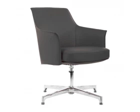 Кресло RV ДИЗАЙН Pocco-СТ / Rosso-ST (C1918) images