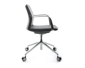 Кресло RV ДИЗАЙН Плаза-М / Plaza-M (FK004-В12) images