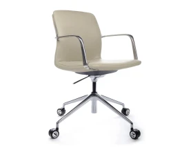 Кресло RV ДИЗАЙН Плаза-М / Plaza-M (FK004-В12) images