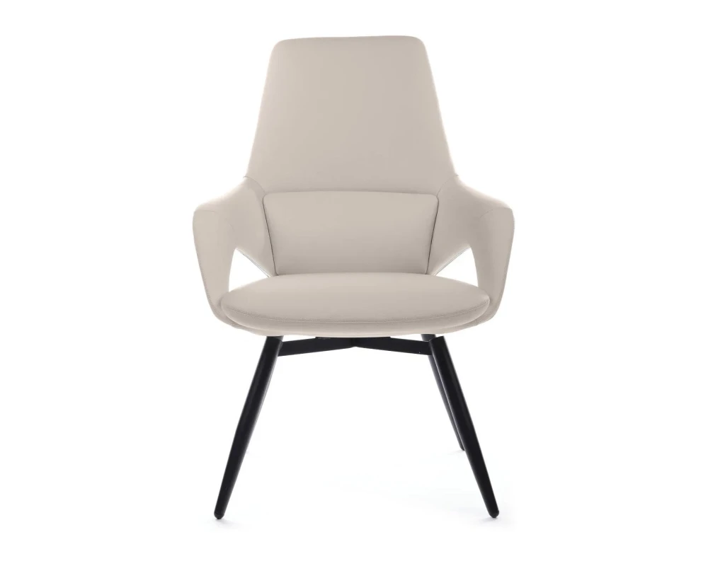 Кресло RV ДИЗАЙН Аура-СТ / Aura-ST (FK005-С)