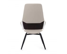 Кресло RV ДИЗАЙН Аура-СТ / Aura-ST (FK005-С) images