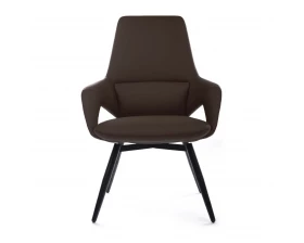 Кресло RV ДИЗАЙН Аура-СТ / Aura-ST (FK005-С) images