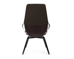 Кресло RV ДИЗАЙН Аура-СТ / Aura-ST (FK005-С) images