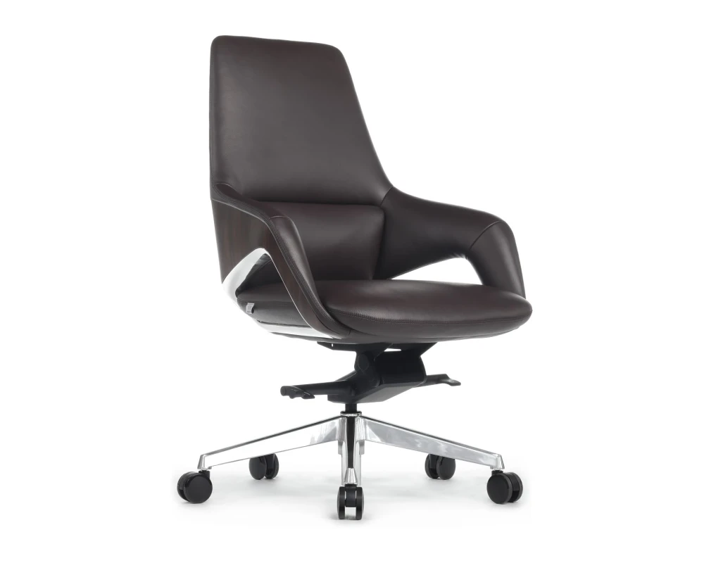 Кресло RV ДИЗАЙН Аура-М / Aura-M (FK005-В)