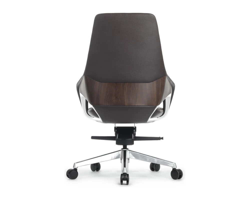 Кресло RV ДИЗАЙН Аура-М / Aura-M (FK005-В)