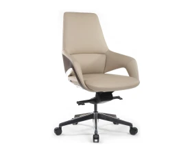 Кресло RV ДИЗАЙН Аура-М / Aura-M (FK005-В) images