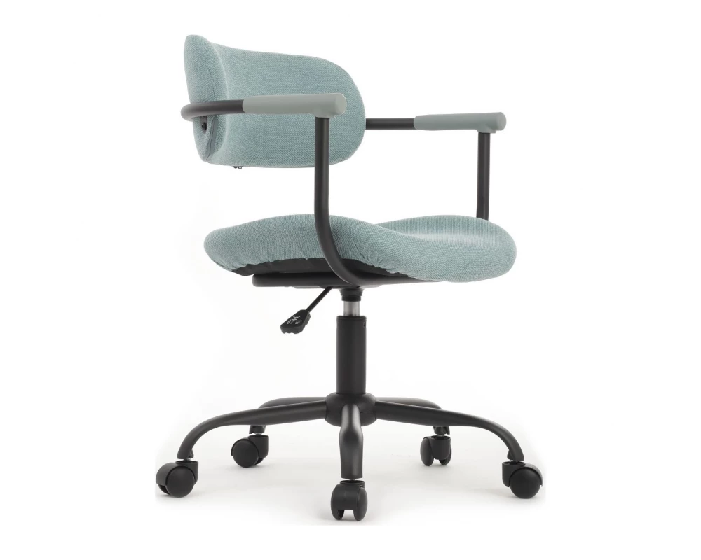 Офисное кресло RV ДИЗАЙН Колин / Kolin (W-231)