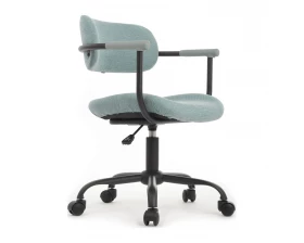 Офисное кресло RV ДИЗАЙН Колин / Kolin (W-231) images