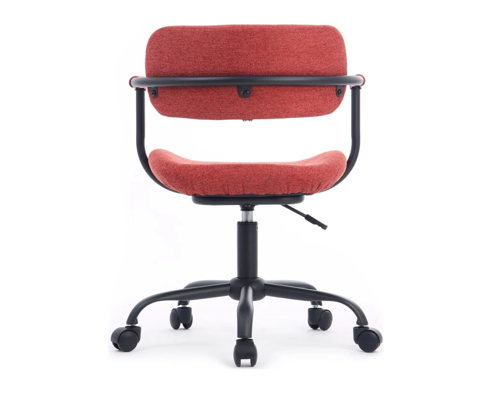 Офисное кресло RV ДИЗАЙН Колин / Kolin (W-231)