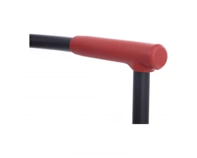 Офисное кресло RV ДИЗАЙН Колин / Kolin (W-231) images