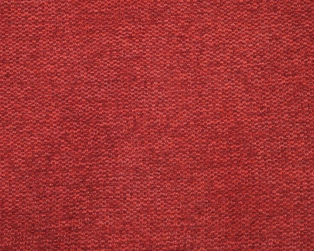 Офисное кресло RV ДИЗАЙН Колин / Kolin (W-231)