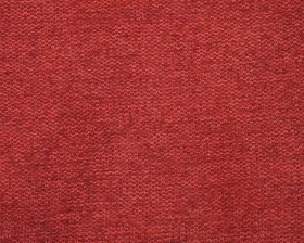 Офисное кресло RV ДИЗАЙН Колин / Kolin (W-231) images