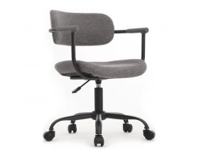 Офисное кресло RV ДИЗАЙН Колин / Kolin (W-231) images