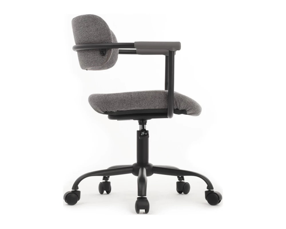 Офисное кресло RV ДИЗАЙН Колин / Kolin (W-231)