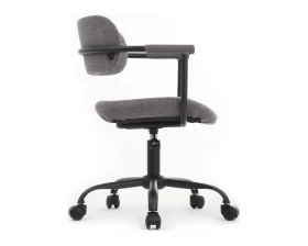 Офисное кресло RV ДИЗАЙН Колин / Kolin (W-231) images