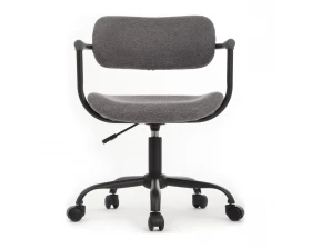 Офисное кресло RV ДИЗАЙН Колин / Kolin (W-231) images