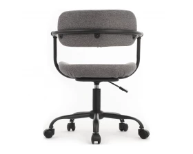 Офисное кресло RV ДИЗАЙН Колин / Kolin (W-231) images