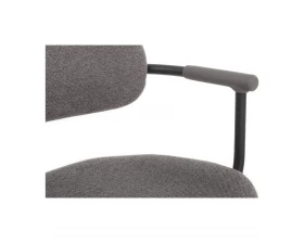 Офисное кресло RV ДИЗАЙН Колин / Kolin (W-231) images