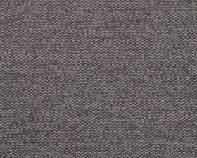 Офисное кресло RV ДИЗАЙН Колин / Kolin (W-231) images