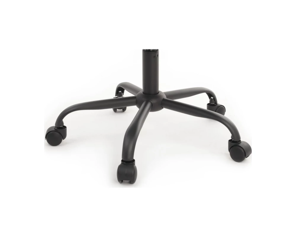 Офисное кресло RV ДИЗАЙН Колин / Kolin (W-231)