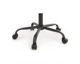 Офисное кресло RV ДИЗАЙН Колин / Kolin (W-231) images