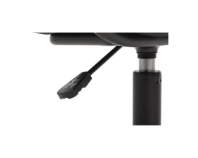 Офисное кресло RV ДИЗАЙН Колин / Kolin (W-231) images