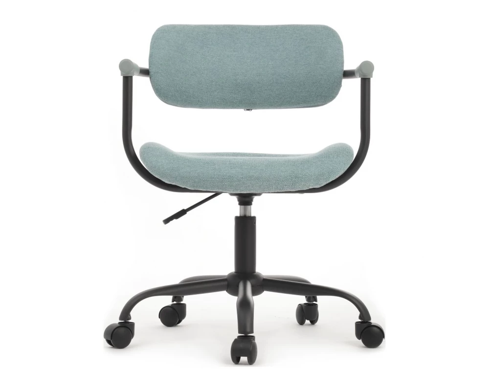 Офисное кресло RV ДИЗАЙН Колин / Kolin (W-231)