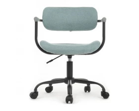 Офисное кресло RV ДИЗАЙН Колин / Kolin (W-231) images