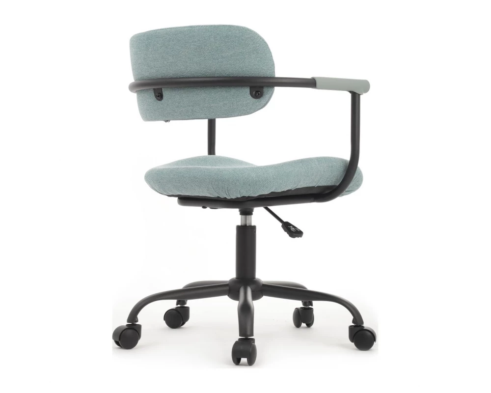 Офисное кресло RV ДИЗАЙН Колин / Kolin (W-231)