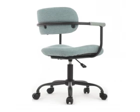 Офисное кресло RV ДИЗАЙН Колин / Kolin (W-231) images