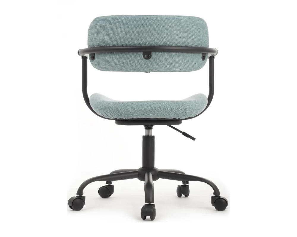 Офисное кресло RV ДИЗАЙН Колин / Kolin (W-231)