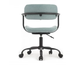 Офисное кресло RV ДИЗАЙН Колин / Kolin (W-231) images