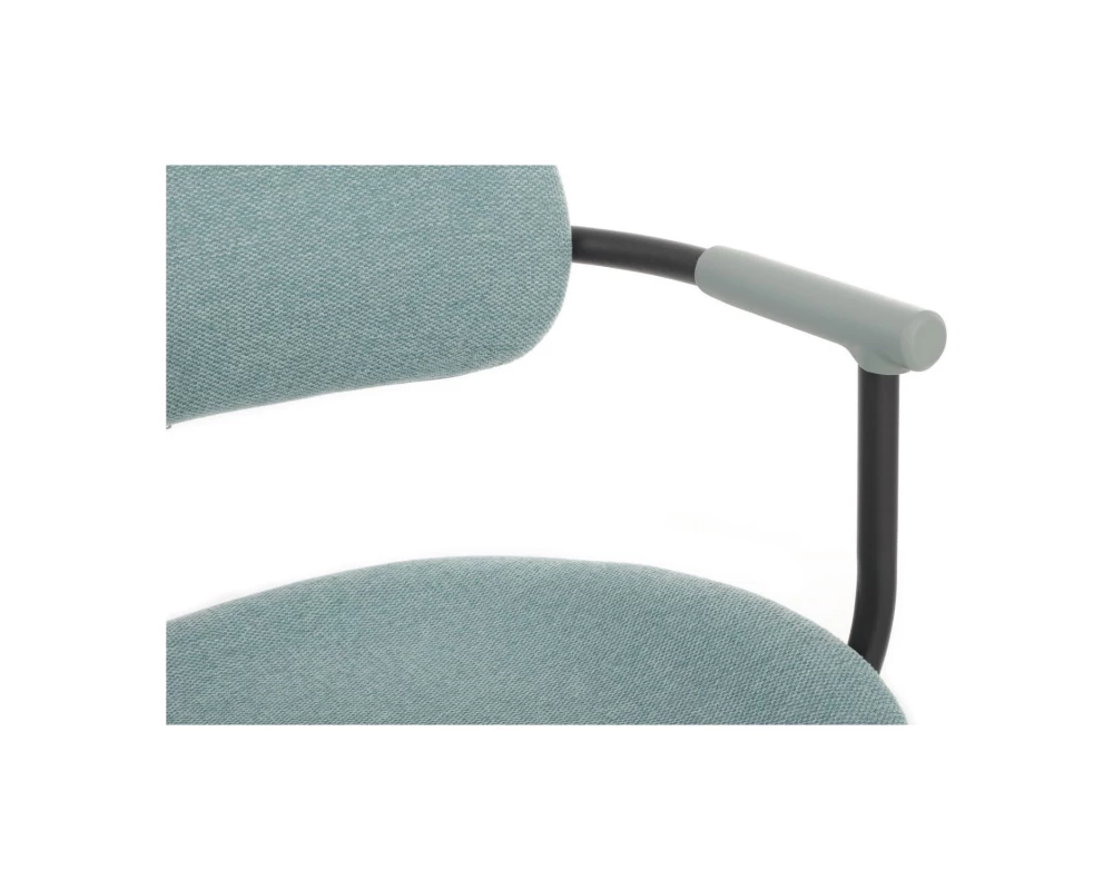 Офисное кресло RV ДИЗАЙН Колин / Kolin (W-231)