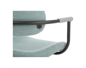 Офисное кресло RV ДИЗАЙН Колин / Kolin (W-231) images