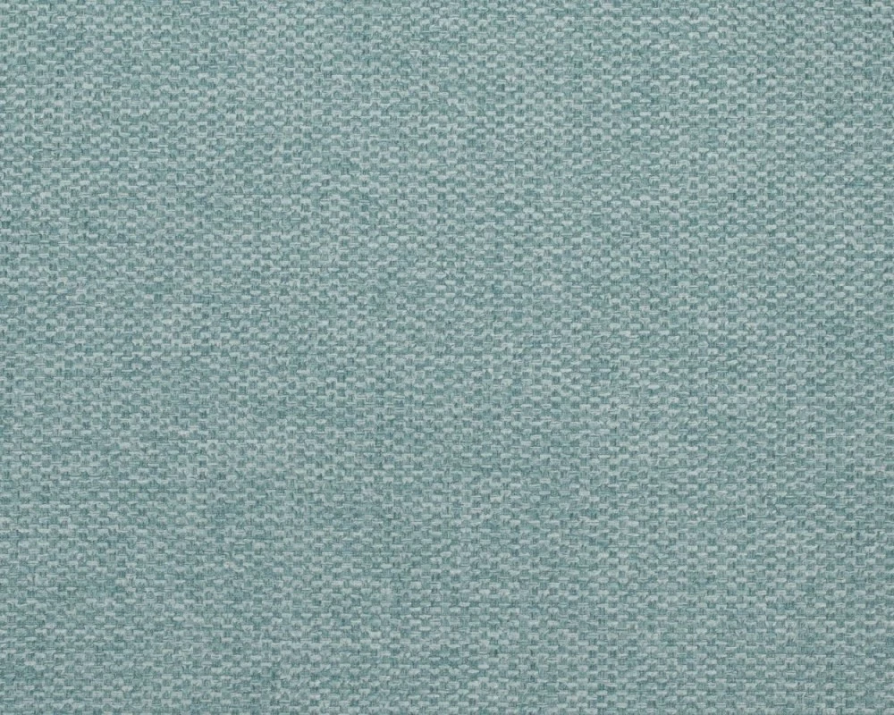 Офисное кресло RV ДИЗАЙН Колин / Kolin (W-231)