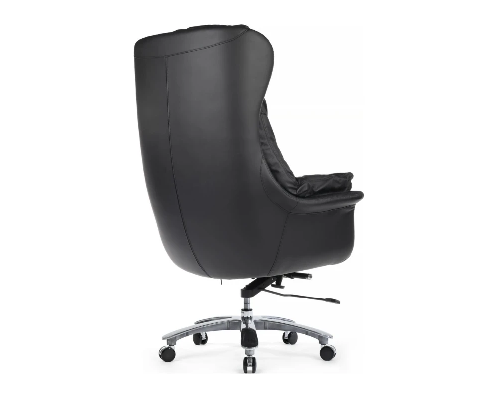 Кресло для руководителя RV ДИЗАЙН Леонардо / Leonardo (A355)