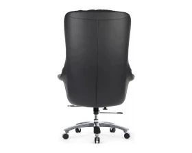 Кресло для руководителя RV ДИЗАЙН Леонардо / Leonardo (A355) images