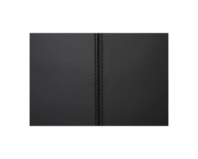 Кресло для руководителя RV ДИЗАЙН Леонардо / Leonardo (A355) images