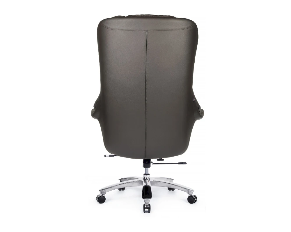 Кресло для руководителя RV ДИЗАЙН Леонардо / Leonardo (A355)