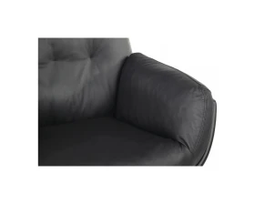 Кресло для руководителя RV ДИЗАЙН Марко / Marco (LS-262A) images