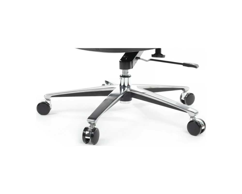 Кресло для руководителя RV ДИЗАЙН Марко / Marco (LS-262A)