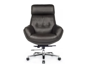 Кресло для руководителя RV ДИЗАЙН Марко / Marco (LS-262A) images
