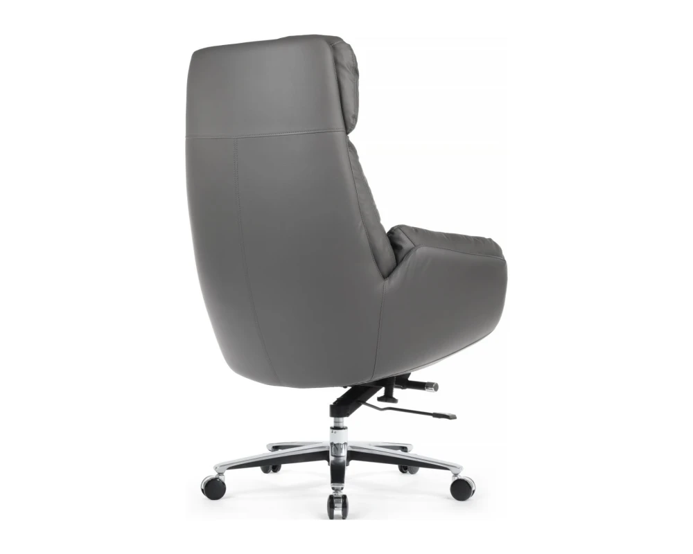 Кресло для руководителя RV ДИЗАЙН Марко / Marco (LS-262A)